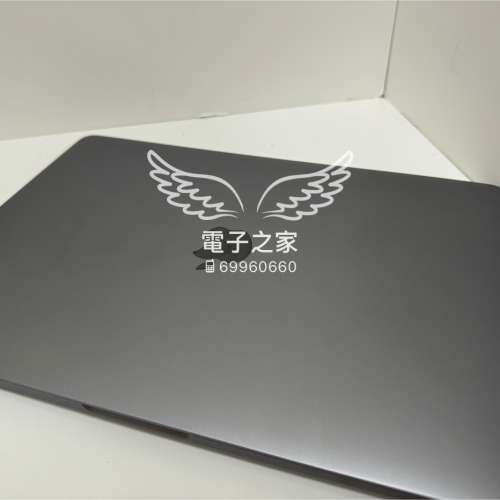 (最平2020) APPLE Macbook pro 13寸 2020ver Retina i5 1.4/ 8gb ram/255gb SSD / ...