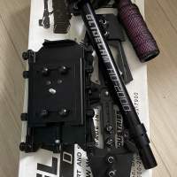 glidecam Hd2000