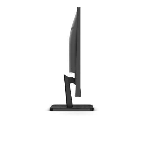 AOC     27E2QAE    27吋   極新凈 超窄邊框無邊框