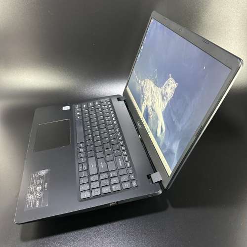 Acer A315 ( i3 10代 / 12GB RAM / 256GB SSD / 15.6吋 )【👍🏼Windows 11｜🌟性能...