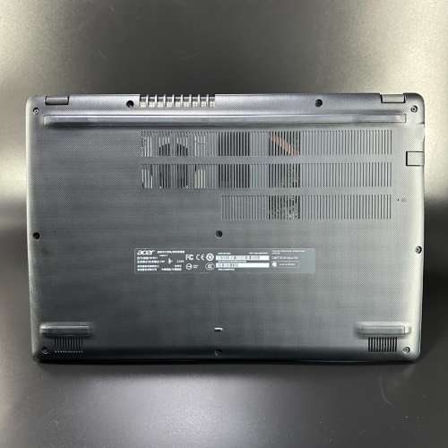 Acer A315 ( i3 10代 / 12GB RAM / 256GB SSD / 15.6吋 )【👍🏼Windows 11｜🌟性能...