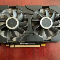 inno 3d 1660Ti