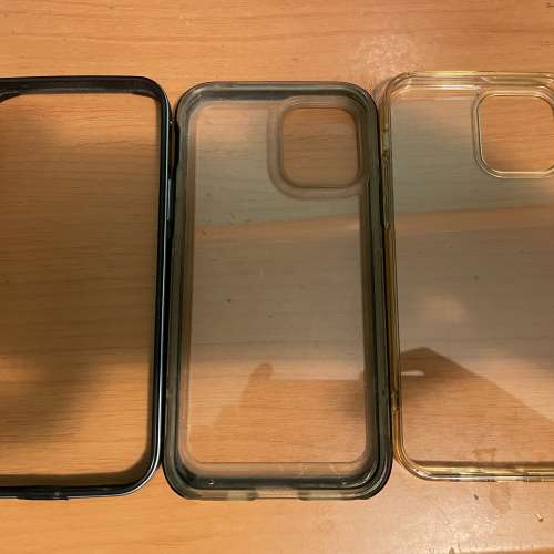 iPhone 12 128GB 藍色 九成新