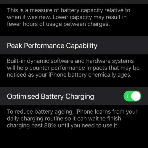 港行 iPhone 14 pro max space grey 256GB