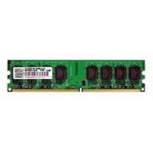 ram ddr2 2GB desktop 用