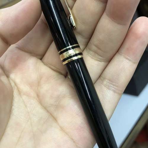 ❤️Montblanc ball pen