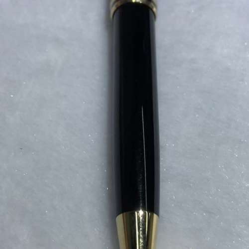 ❤️Montblanc ball pen
