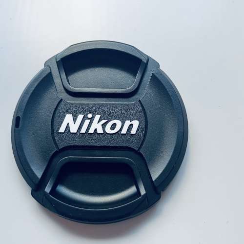 副廠代用鏡頭蓋40.5,49-82mm、鏡頭底蓋、機身蓋