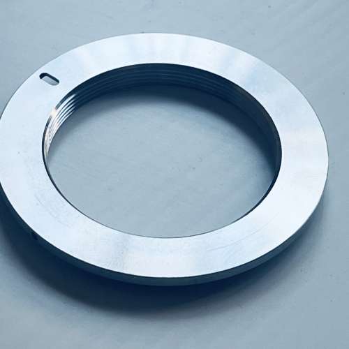 轉接環：M42轉Nikon AI、Sony A、Canon EF，Tamron轉Canon EF