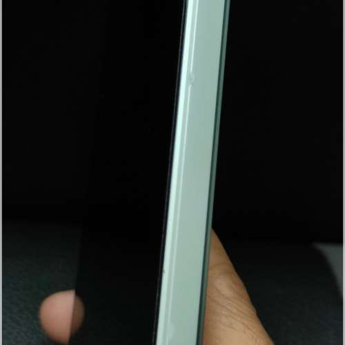 🔥Sony Xperia 1 iv 12+256GB