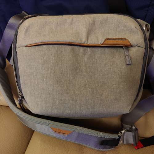 執屋清空放幾個舊相機袋(有背囊、有斜孭)