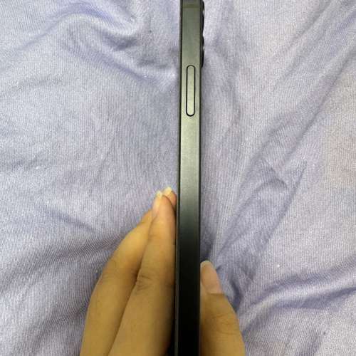 iphone 12 128g 90% new