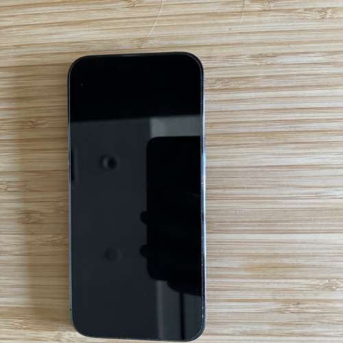 iPhone14 Pro Max 256 紫