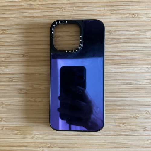 iPhone14 Pro Max 256 紫