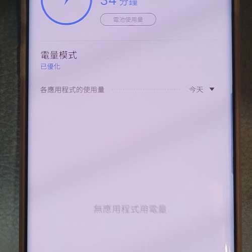 #Samsung #Galaxy #S10 (#8GB+128GB)