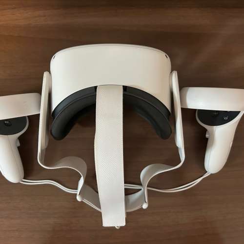 Meta Oculus Quest 2 64GB 90%NEW