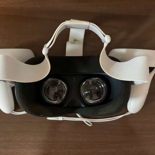 Meta Oculus Quest 2 64GB 90%NEW