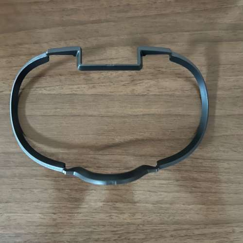 Meta Oculus Quest 2 64GB 90%NEW