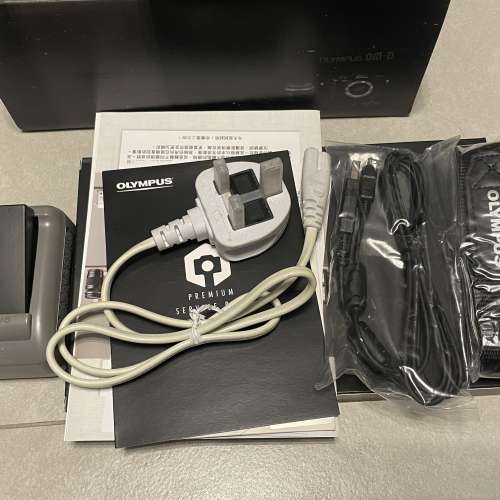 Olympus OM-D EM10 +Panasonic 20mm / F1.7