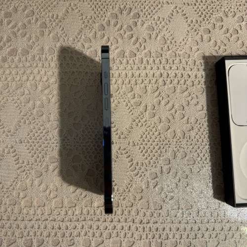 I phone 13 pro max 港版 128G