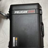 Pelican AIR 1535