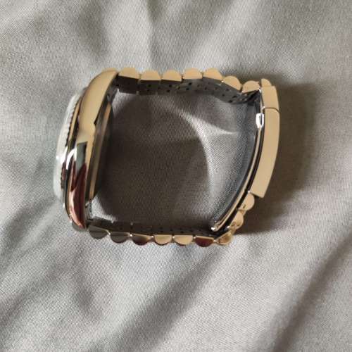 玩具rolex 薄荷綠