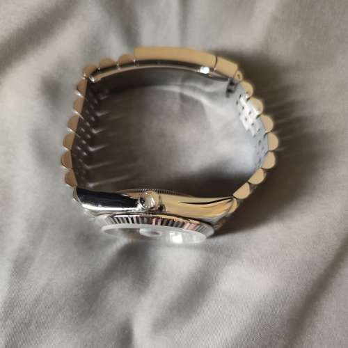 玩具rolex 薄荷綠