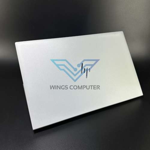 HP 855 G7 ( Ryzen 5 PRO / 16GB RAM / 512GB SSD / 15.6吋 )【🌀Windows 11｜👍🏼9...