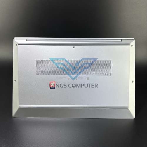 HP 855 G7 ( Ryzen 5 PRO / 16GB RAM / 512GB SSD / 15.6吋 )【🌀Windows 11｜👍🏼9...