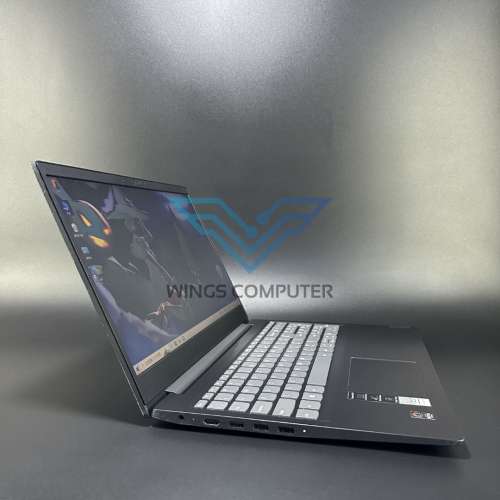 Lenovo S145-15 ( i3 10代 / 12GB RAM / 256GB SSD / 15.6吋 )【⚡️效能快過 i5 7...