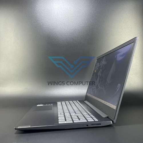 Lenovo S145-15 ( i3 10代 / 12GB RAM / 256GB SSD / 15.6吋 )【⚡️效能快過 i5 7...