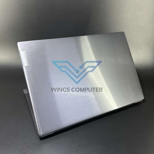 Lenovo S145-15 ( i3 10代 / 12GB RAM / 256GB SSD / 15.6吋 )【⚡️效能快過 i5 7...