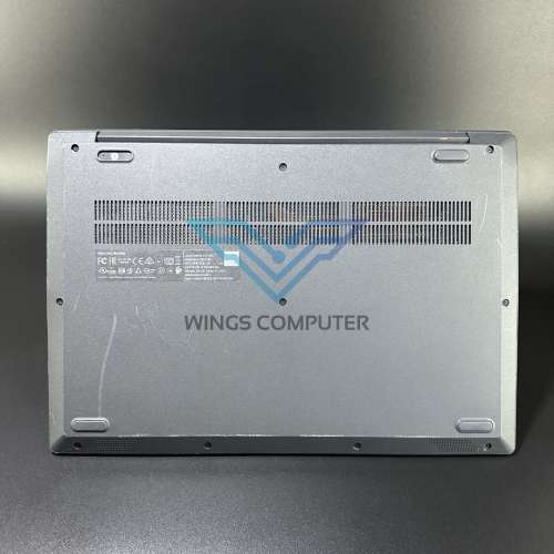 Lenovo S145-15 ( i3 10代 / 12GB RAM / 256GB SSD / 15.6吋 )【⚡️效能快過 i5 7...