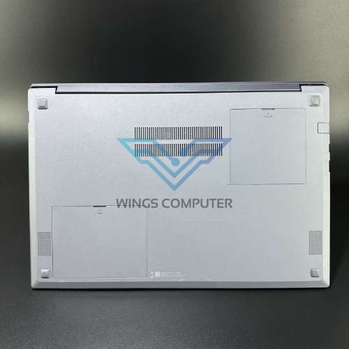 Samsung 550XDA ( Pentium Gold / 8GB RAM / 256GB SSD / 15.6吋 )【✨3個月保養】