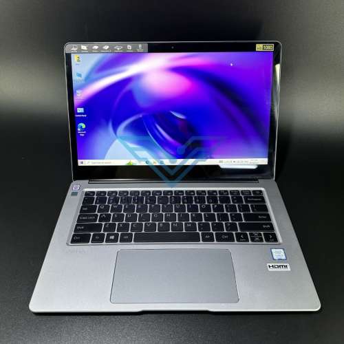 AVITA Liber 14 ( i5 8代 / 8GB RAM / 256GB SSD / 14吋 )【👍🏼9成新｜✨3個月保養】