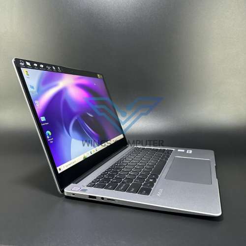 AVITA Liber 14 ( i5 8代 / 8GB RAM / 256GB SSD / 14吋 )【👍🏼9成新｜✨3個月保養】