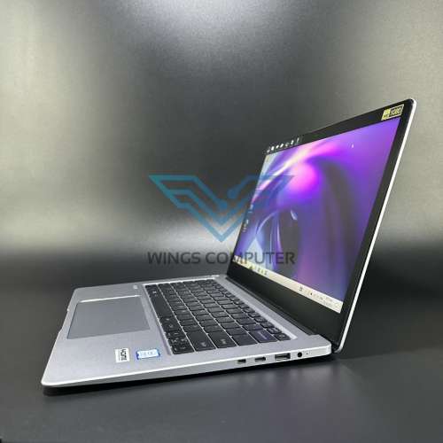 AVITA Liber 14 ( i5 8代 / 8GB RAM / 256GB SSD / 14吋 )【👍🏼9成新｜✨3個月保養】