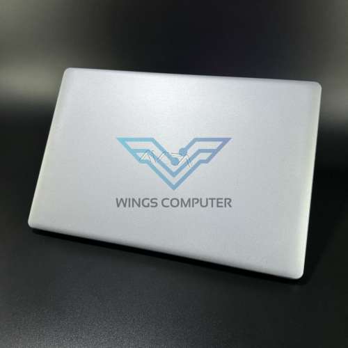 AVITA Liber 14 ( i5 8代 / 8GB RAM / 256GB SSD / 14吋 )【👍🏼9成新｜✨3個月保養】