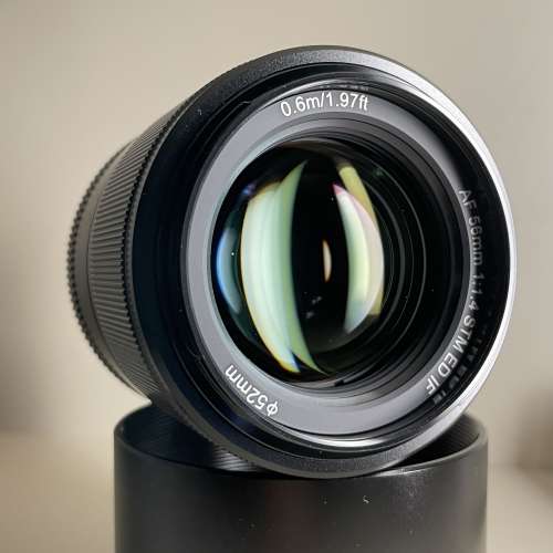 Fujifilm XT30, Fujinon XF16mm f1.4R, Viltrox 33mm, Viltrox 56mm, Tamron 18-300mm