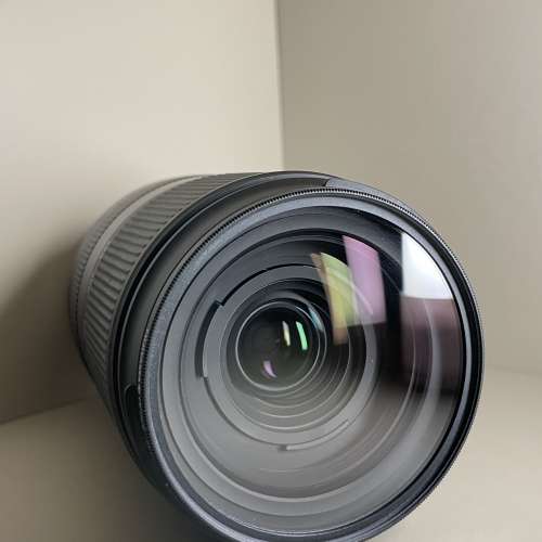 Fujifilm XT30, Fujinon XF16mm f1.4R, Viltrox 33mm, Viltrox 56mm, Tamron 18-300mm