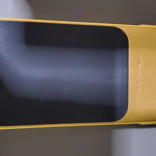 Sony Wm1zm2 新金磚2代 99 新 港行