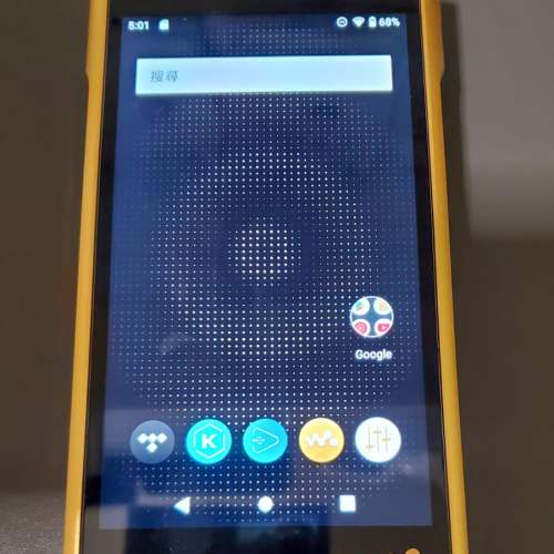 Sony Wm1zm2 新金磚2代 99 新 港行