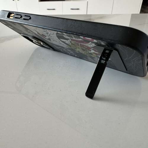 iPhone 13 Pro Max 512GB金色