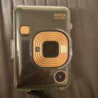 Fujifilm instax mini LiPlay