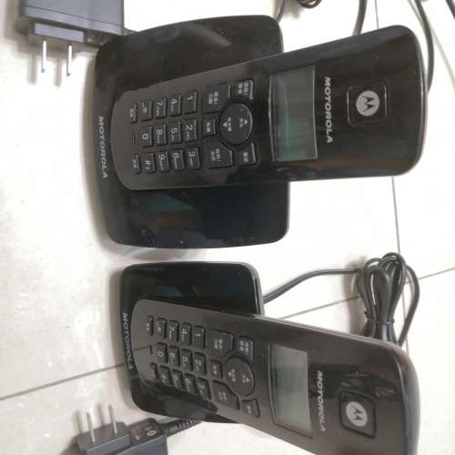 【各種電腦散件 環保價清倉】火牛 DSD迷你擴音升頻播放器 gf210 顯示卡 Asus音卡 高...