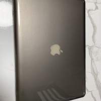MacBook Pro 15 inch 2011