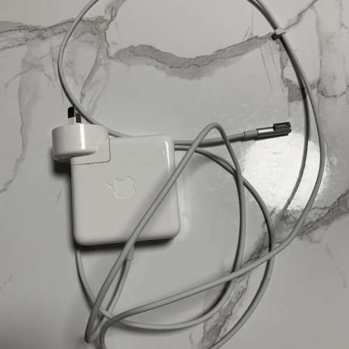 MacBook Pro 15 inch 2011