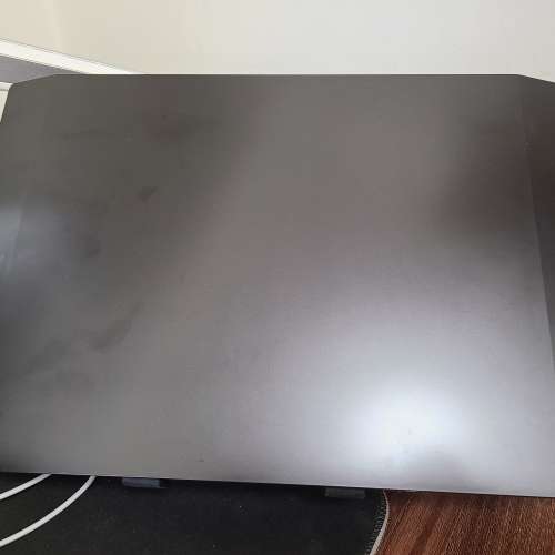 IdeaPad Gaming 3 (r7, 15.6, onyx black) 2020