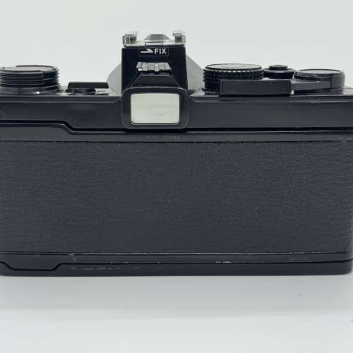 Olympus OM1 film camera 菲林相機