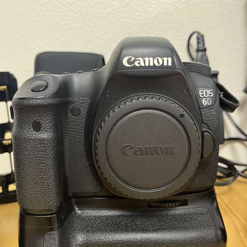 Canon 6D full set,17-40 F4, Sigma 50 F1.4,430EX II